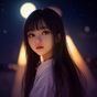 夜读七七用户头像