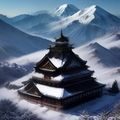 方远山头像，男人团幕后故事挖掘专栏作者，有影视行业从业经验