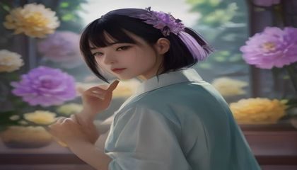 男人团幕后制作花絮照片风格插图，展示拍摄现场灯光与场景布置的专业质感