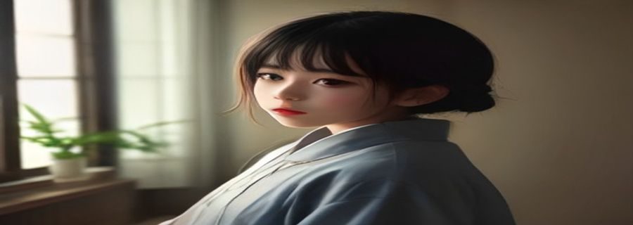 男人团第一集到第五集剧情精析封面图，展示几位主角在关键场景中的对峙画面，色调沉稳具有戏剧张力