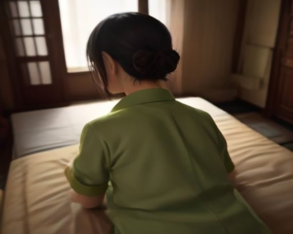 男人团编辑团队在明亮的工作室内围坐讨论内容选题，桌上摆着笔记本和资讯打印稿，氛围专注而充满活力，体现男性生活方式内容导航平台的专业工作状态
