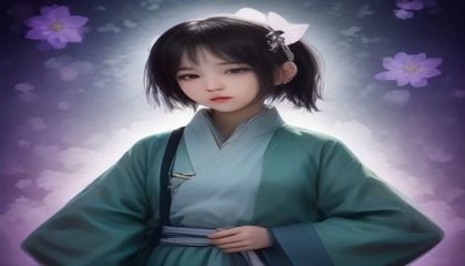 男人团角色关系梳理配图，以砖红色连线图展示主要角色之间的复杂关系网络
