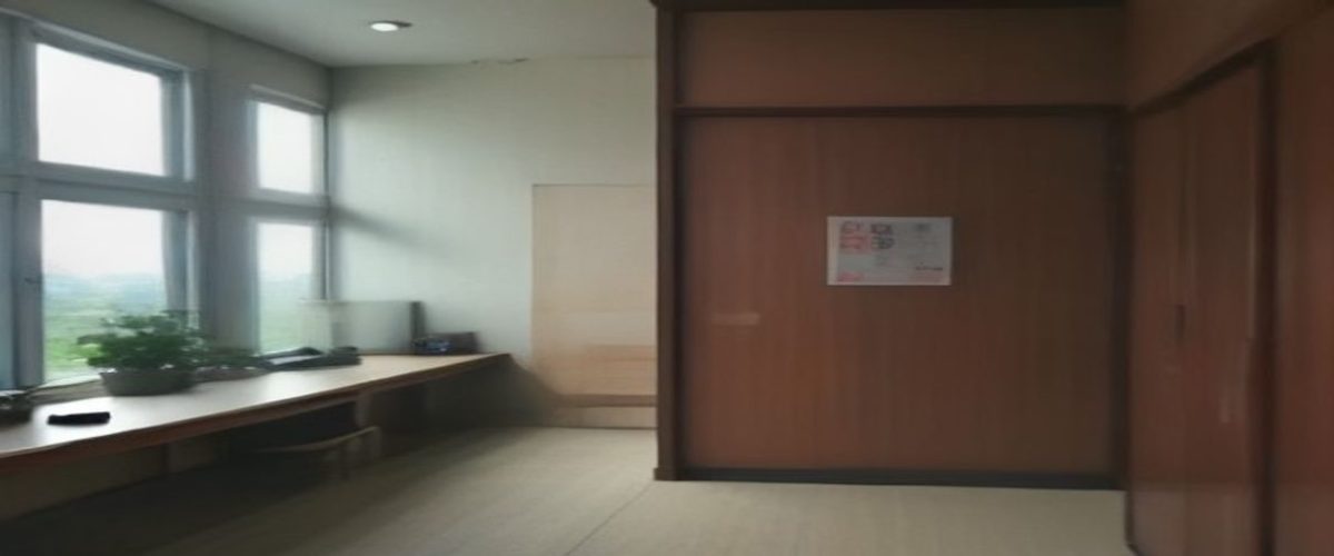 男人团追剧数据看板截图风插画，砖红渐变背景下展示剧情热度曲线与角色关系网络，具有杂志风格的专业视觉质感