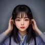 老剧迷张先生用户头像