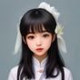 追剧小白Lily用户头像